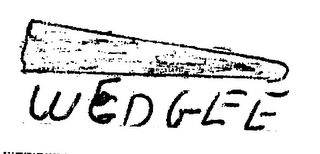 WEDGEE