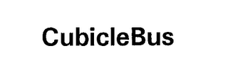 CUBICLEBUS