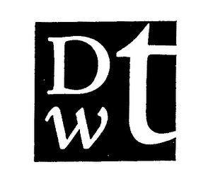 DWT