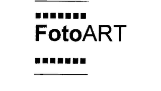 FOTOART