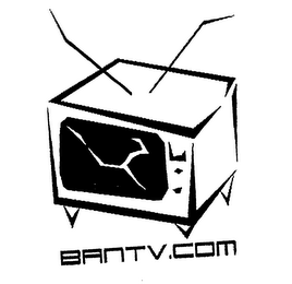 BANTV.COM