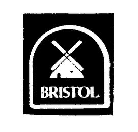 BRISTOL