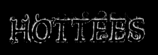 HOTTEES