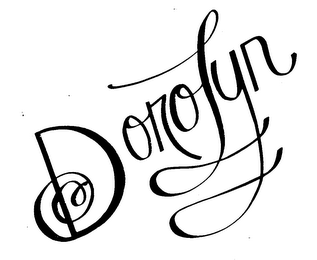 DOROLYN