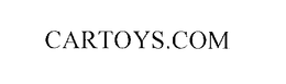 CARTOYS.COM