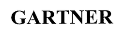 GARTNER