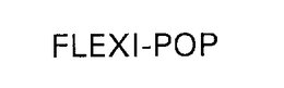 FLEXIPOP