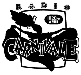 RADIO CARNIVALE 1020AM WRHB