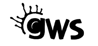 GWS