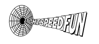 LIGHTSPEED FUN