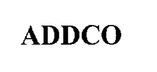 ADDCO