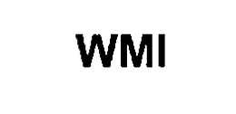 WMI