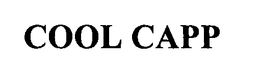 COOL CAPP