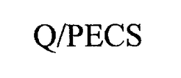 Q/PECS