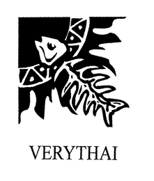 VERYTHAI