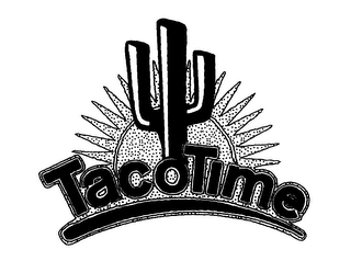 TACOTIME