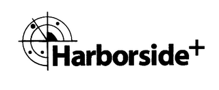 HARBORSIDE+