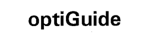 OPTIGUIDE