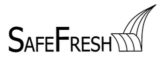 SAFEFRESH