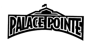 PALACE POINTE