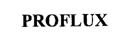PROFLUX