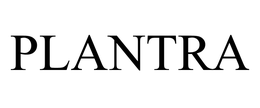Plantra, Inc.