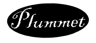 PLUMMET