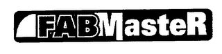 FABMASTER