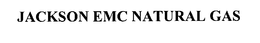 JACKSON EMC NATURAL GAS