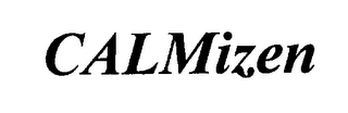CALMIZEN