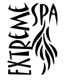 EXTREME SPA