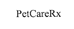 PETCARERX, INC.