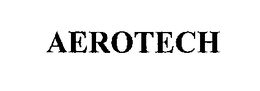 AEROTECH