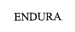 ENDURA