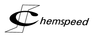 CHEMSPEED