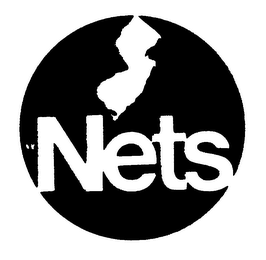 NETS