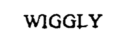 WIGGLY