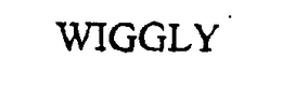 WIGGLY