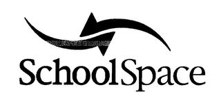 SCHOOLSPACE