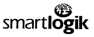 SMARTLOGIK