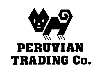 PERUVIAN TRADING CO.