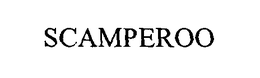 SCAMPEROO