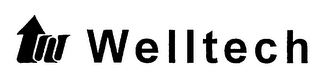 W WELLTECH