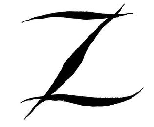 Z