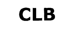 CLB