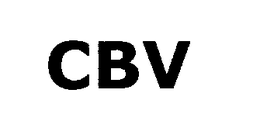 CBV
