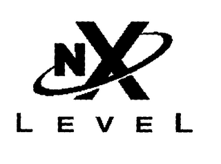 NX LEVEL