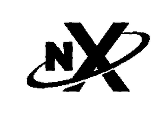 NX