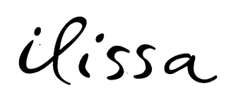 ILISSA