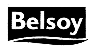 BELSOY